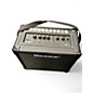 Used Blackstar ID CORE STEREO 10 Guitar Combo Amp thumbnail