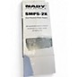 Used Nady Audio SMPS-2x Microphone Preamp thumbnail