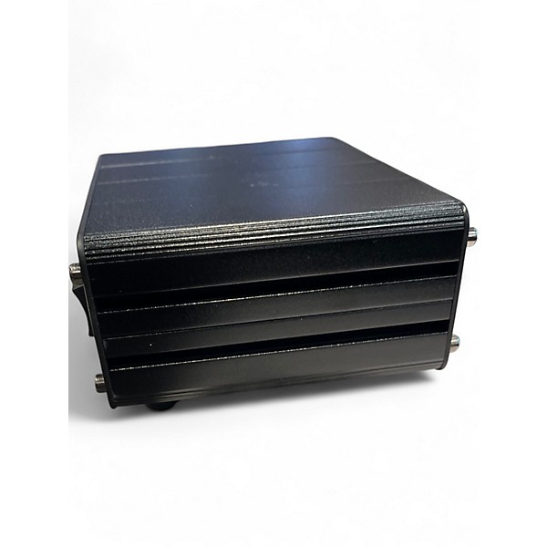 Used Nady Audio SMPS-2x Microphone Preamp