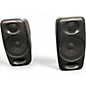 Used IK Multimedia ILOUD Powered Monitor thumbnail