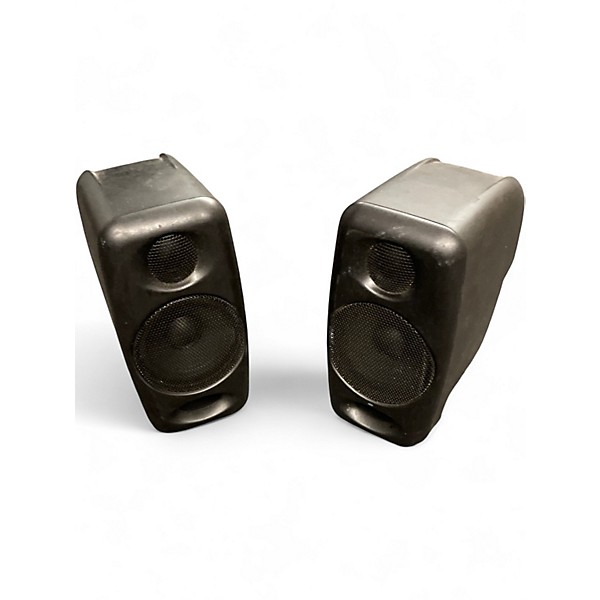 Used IK Multimedia ILOUD Powered Monitor