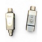 Used Xvive U3 Wireless System thumbnail