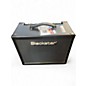 Used Blackstar HT5R Guitar Combo Amp thumbnail
