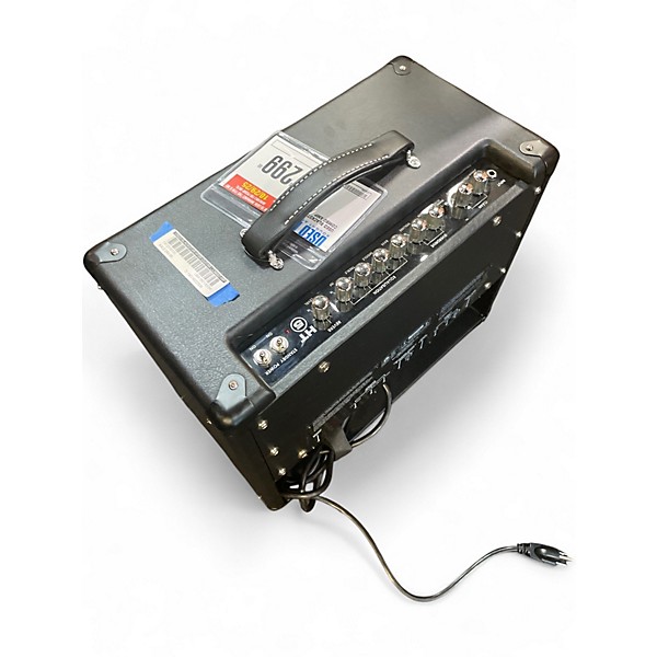 Used Blackstar HT5R Guitar Combo Amp