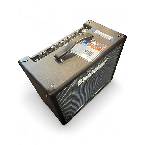 Used Blackstar HT5R Guitar Combo Amp