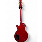 Used Epiphone 1955 Les Paul Custom Heritage Cherry Sunburst Solid Body Electric Guitar