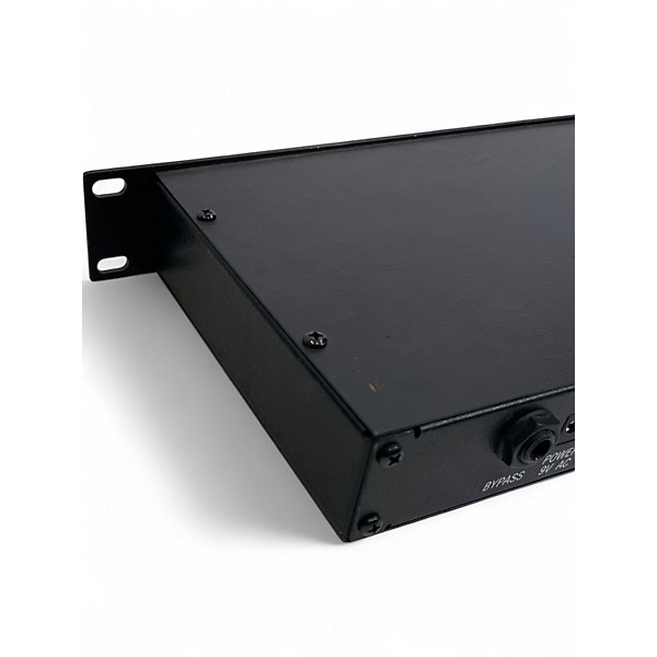 Used Alesis MIDIVERB III Sound Module