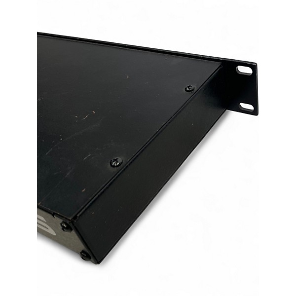 Used Alesis MIDIVERB III Sound Module