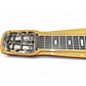 Vintage 1971 Fender 1971 STUDIO DELUXE LAP STEEL Cream Lap Steel