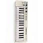 Used Arturia Keystep MIDI Controller thumbnail