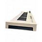 Used Arturia Keystep MIDI Controller