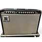 Used Ernie Ball Music Man 212 Sixty Five Combo Tube Guitar Combo Amp thumbnail