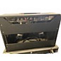 Used Ernie Ball Music Man 212 Sixty Five Combo Tube Guitar Combo Amp