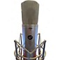Used Warm Audio WA-87A Condenser Microphone