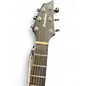 Used Breedlove rainforest african concert CE orchid aftrican mahogany Acoustic Electric Guitar