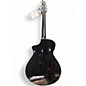 Used Breedlove rainforest african concert CE orchid aftrican mahogany Acoustic Electric Guitar