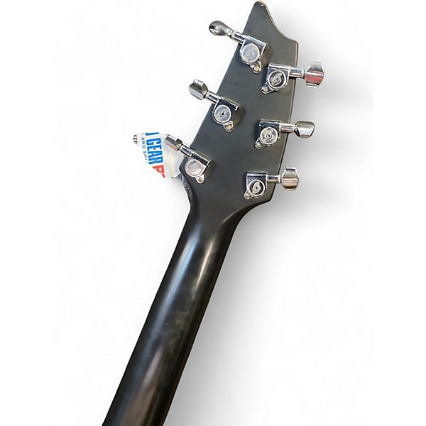 Used Breedlove rainforest african concert CE orchid aftrican mahogany Acoustic Electric Guitar