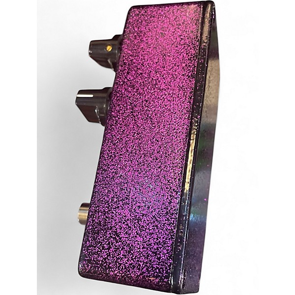 Used EarthQuaker Devices NIGHT WIRE Effect Pedal