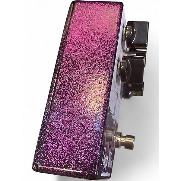 Used EarthQuaker Devices NIGHT WIRE Effect Pedal