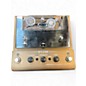 Used T-Rex Engineering REPLICATOR DELUXE Effect Pedal