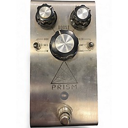 Used Jackson Audio PRISM Effect Pedal