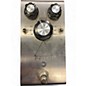 Used Jackson Audio PRISM Effect Pedal thumbnail