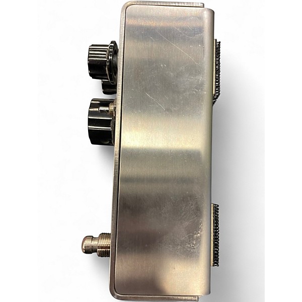 Used Jackson Audio PRISM Effect Pedal