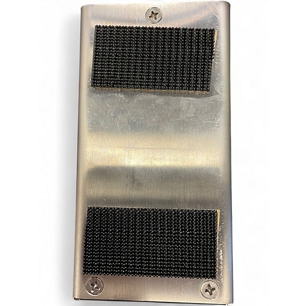 Used Jackson Audio PRISM Effect Pedal