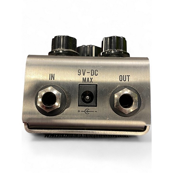 Used Jackson Audio PRISM Effect Pedal