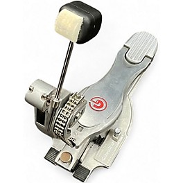 Used Gibraltar G CLASS Single Bass Drum Pedal