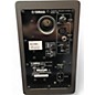 Used Yamaha HS5 Pair Powered Monitor