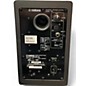 Used Yamaha HS5 Pair Powered Monitor