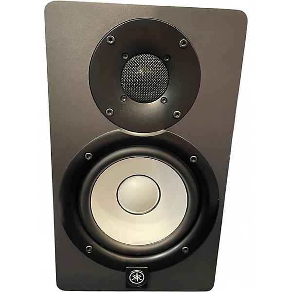 Used Yamaha HS5 Pair Powered Monitor