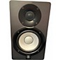 Used Yamaha HS5 Pair Powered Monitor