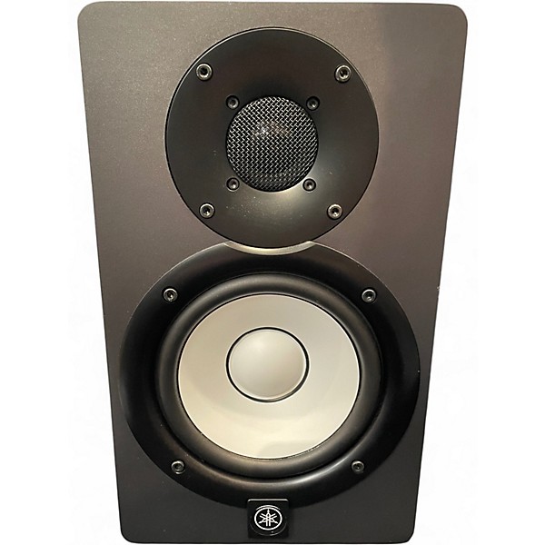Used Yamaha HS5 Pair Powered Monitor