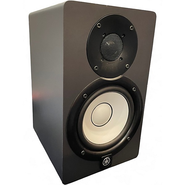 Used Yamaha HS5 Pair Powered Monitor