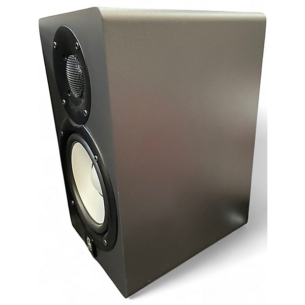 Used Yamaha HS5 Pair Powered Monitor