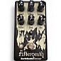 Used EarthQuaker Devices Afterneath Reverb Effect Pedal thumbnail
