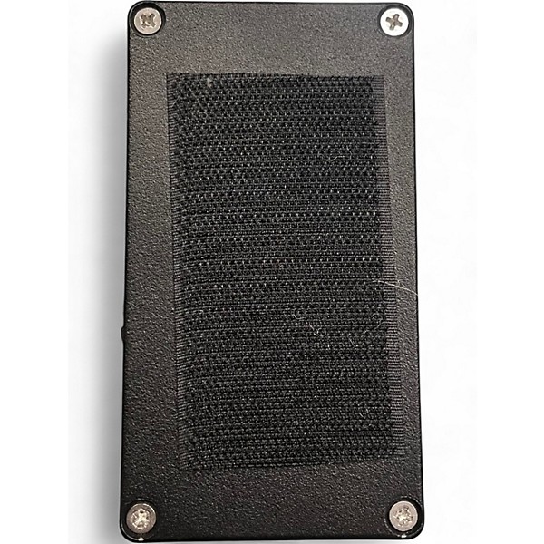 Used EarthQuaker Devices Afterneath Reverb Effect Pedal