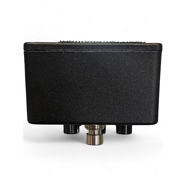 Used EarthQuaker Devices Afterneath Reverb Effect Pedal