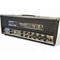 Used 2010s MESA/Boogie Stiletto Trident 150W Tube Guitar Amp Head thumbnail