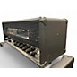 Used 2010s MESA/Boogie Stiletto Trident 150W Tube Guitar Amp Head