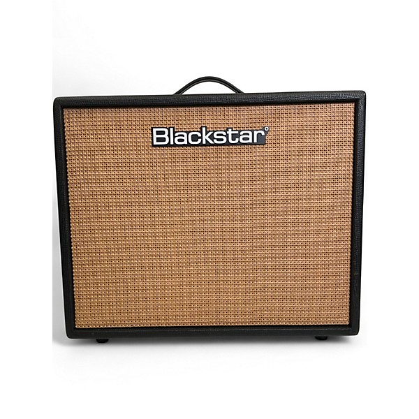 Used Blackstar DEBUT 100R Guitar Combo Amp