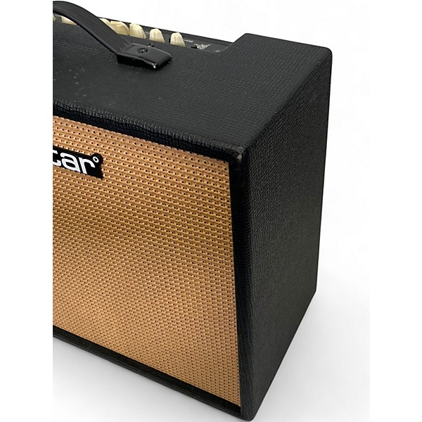 Used Blackstar DEBUT 100R Guitar Combo Amp