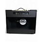 Used Blackstar DEBUT 100R Guitar Combo Amp