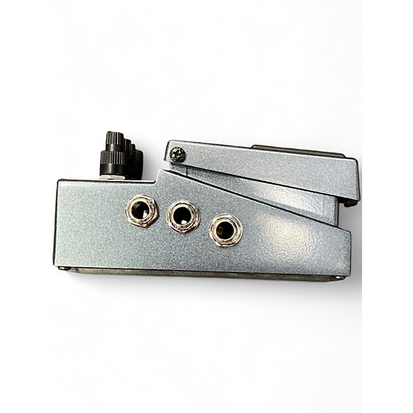 Used BOSS IR-2 Effect Processor