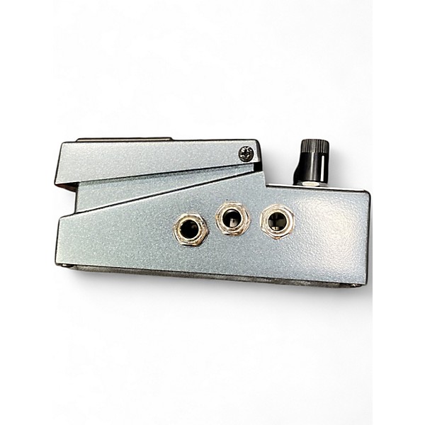 Used BOSS IR-2 Effect Processor