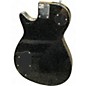 Used Gretsch Guitars GS265 Sparkle Solid Body Electric Guitar
