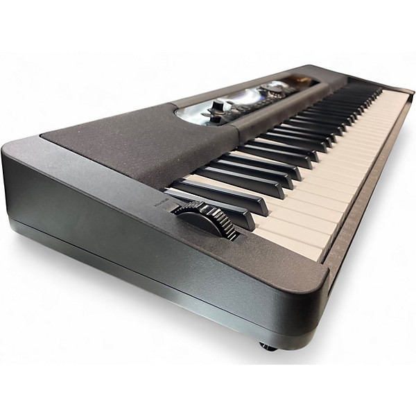 Used Casio CTS410 Digital Piano