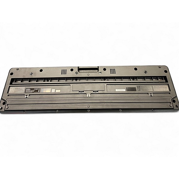 Used Casio CTS410 Digital Piano